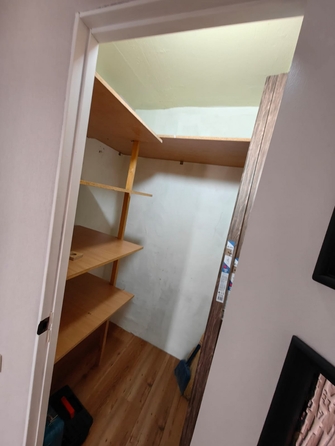 
  Продается 3-комн. квартира, 58 м², Темерницкая ул, д. 2/1
. Фото 20.