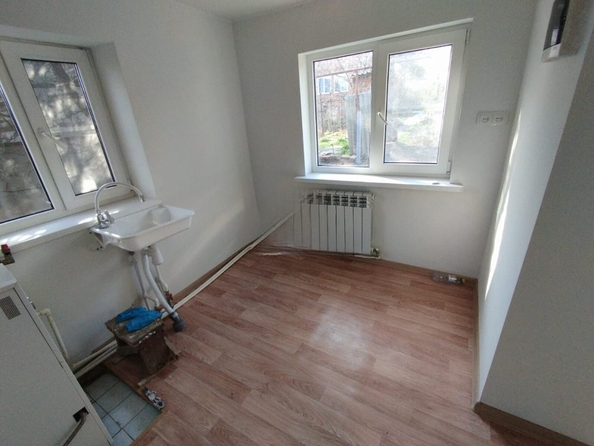 
  Продается дом, 55 м², Ростов-на-Дону
. Фото 2.
