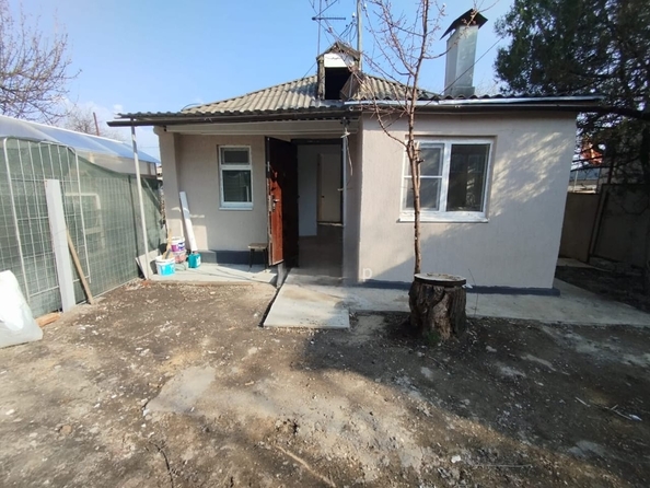 
  Продается дом, 55 м², Ростов-на-Дону
. Фото 6.