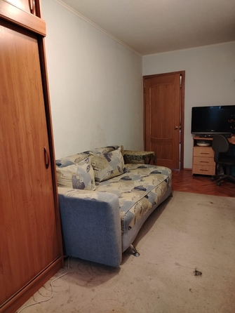 
  Продается 3-комн. квартира, 64 м², Максима Горького ул, д. 202
. Фото 24.