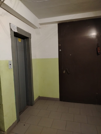 
  Продается 3-комн. квартира, 64 м², Максима Горького ул, д. 202
. Фото 26.