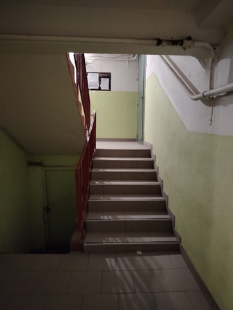
  Продается 3-комн. квартира, 64 м², Максима Горького ул, д. 202
. Фото 27.
