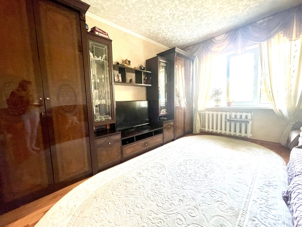 
  Продается 3-комн. квартира, 64 м², Заводская ул, д. 20
. Фото 7.
