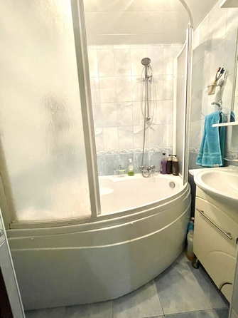 
  Продается 3-комн. квартира, 64 м², Заводская ул, д. 20
. Фото 12.