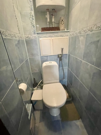 
  Продается 3-комн. квартира, 64 м², Заводская ул, д. 20
. Фото 13.