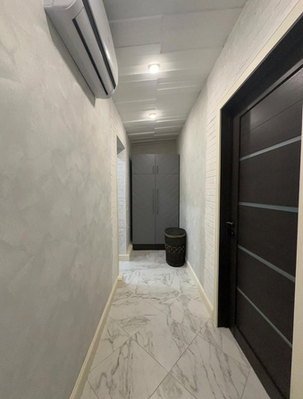 
  Продается дом, 100 м², Ростов-на-Дону
. Фото 16.