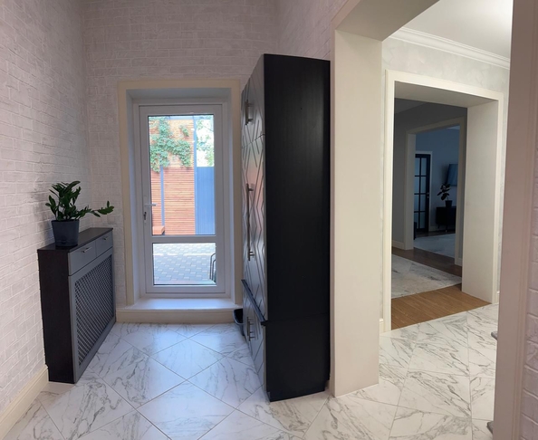 
  Продается дом, 100 м², Ростов-на-Дону
. Фото 17.