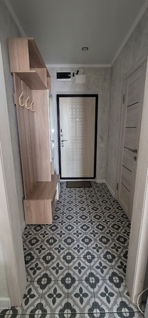 
  Продается студия, 26 м², Гарнизонный пер, д. 1а
. Фото 4.