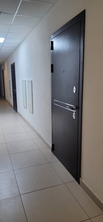 
  Продается студия, 26 м², Гарнизонный пер, д. 1а
. Фото 12.
