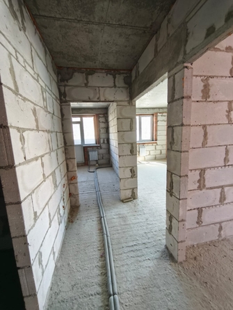 
  Продается 2-комн. квартира, 45.2 м², Батуринская ул, д. 157/31
. Фото 16.