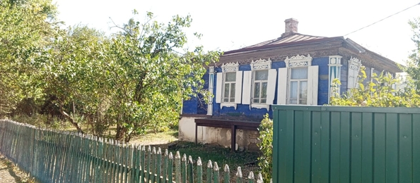 
  Продается дом, 45 м², станица Старочеркасская
. Фото 2.