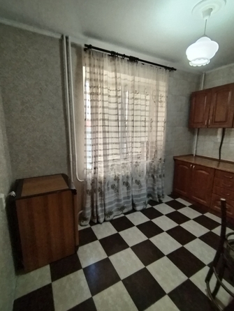 
  Продается 1-комн. квартира, 38 м², Стабильная ул, д. 17/1
. Фото 7.