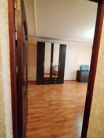 
  Продается 1-комн. квартира, 38 м², Стабильная ул, д. 17/1
. Фото 9.