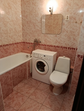 
  Продается 1-комн. квартира, 38 м², Стабильная ул, д. 17/1
. Фото 17.