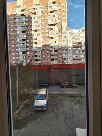 
  Продается 1-комн. квартира, 38 м², Стабильная ул, д. 17/1
. Фото 20.