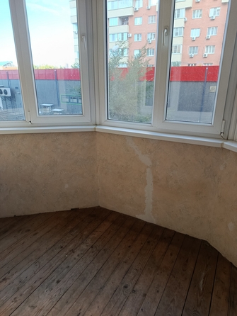 
  Продается 1-комн. квартира, 38 м², Стабильная ул, д. 17/1
. Фото 21.