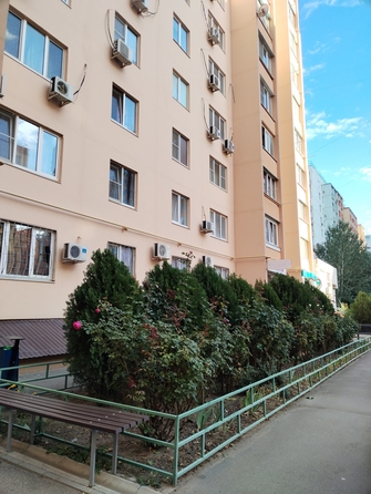 
  Продается 1-комн. квартира, 38 м², Стабильная ул, д. 17/1
. Фото 28.