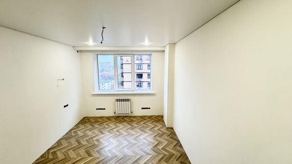 
  Продается 3-комн. квартира, 84.6 м², Воровского ул, д. 17/23
. Фото 11.