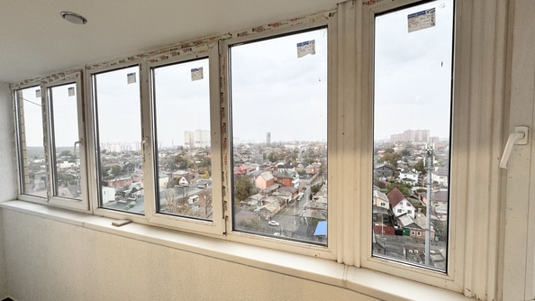 
  Продается 3-комн. квартира, 84.6 м², Воровского ул, д. 17/23
. Фото 21.