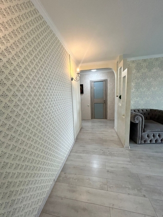 
  Продается 4-комн. квартира, 91 м², Королева пр-кт, д. 25
. Фото 8.