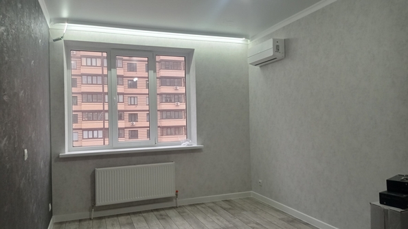 
  Продается 1-комн. квартира, 43 м², ЖК Линии
. Фото 3.