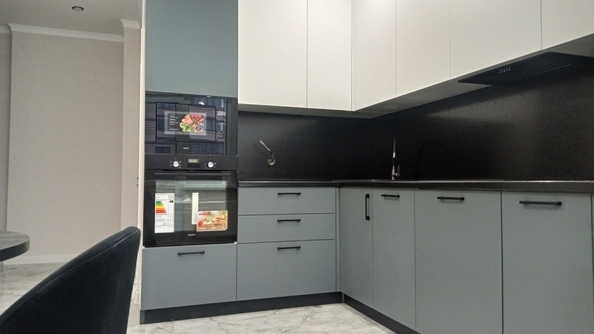
  Продается 1-комн. квартира, 43 м², ЖК Линии
. Фото 6.