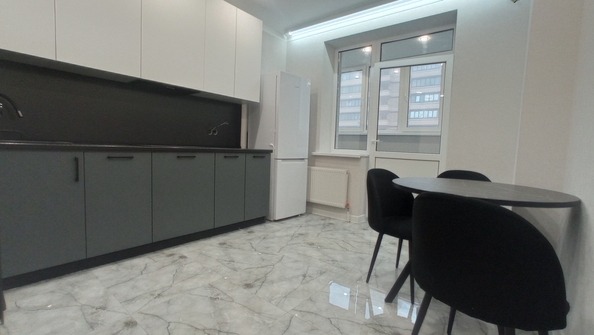 
  Продается 1-комн. квартира, 43 м², ЖК Линии
. Фото 8.