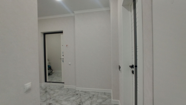 
  Продается 1-комн. квартира, 43 м², ЖК Линии
. Фото 22.