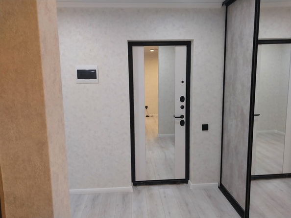 
  Продается 3-комн. квартира, 55 м², Горсоветская ул, д. 57
. Фото 13.