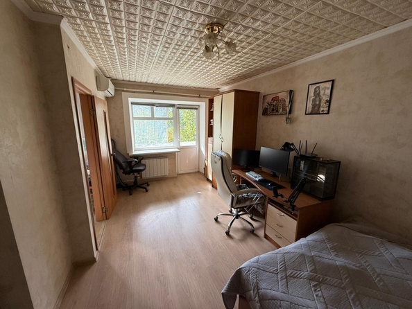 
  Продается 1-комн. квартира, 32 м², Ленина пр-кт, д. 111/1
. Фото 6.