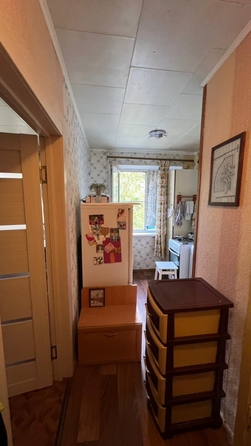
  Продается 1-комн. квартира, 25 м², Космонавтов пр-кт, д. 8
. Фото 7.