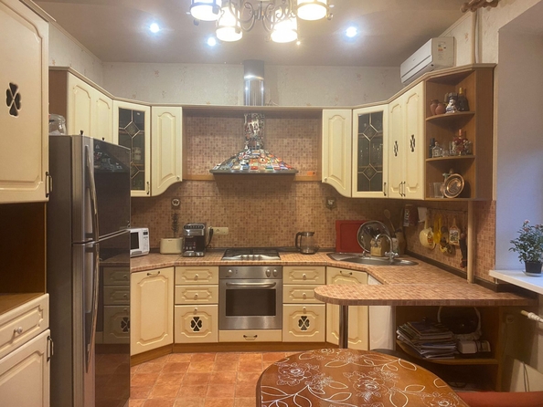 
  Продается дом, 256 м², Ростов-на-Дону
. Фото 1.