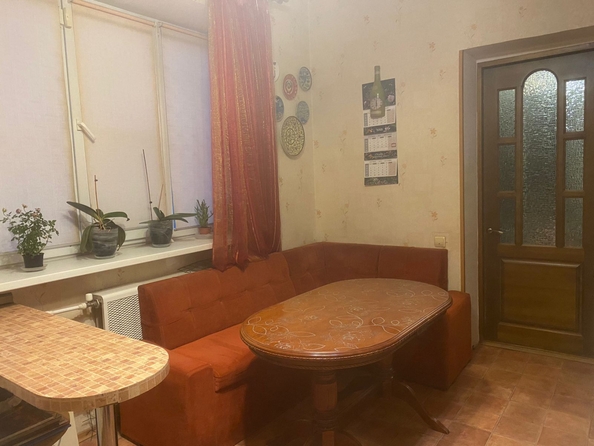 
  Продается дом, 256 м², Ростов-на-Дону
. Фото 2.