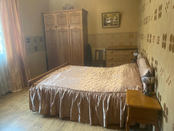 
  Продается дом, 256 м², Ростов-на-Дону
. Фото 4.