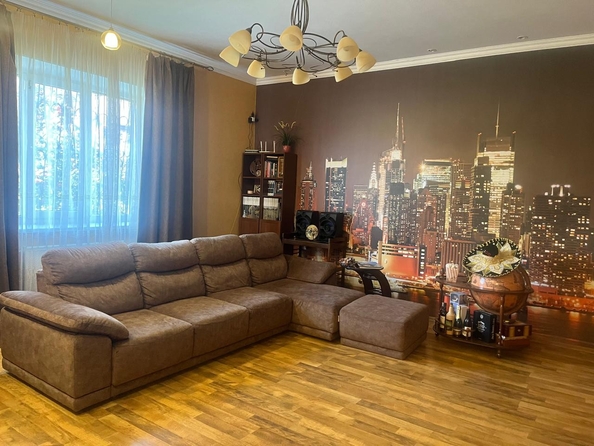 
  Продается дом, 256 м², Ростов-на-Дону
. Фото 6.
