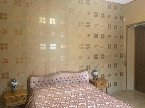 
  Продается дом, 256 м², Ростов-на-Дону
. Фото 8.