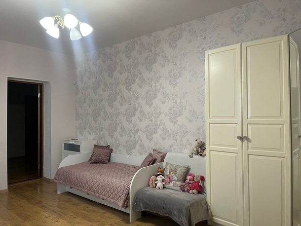 
  Продается дом, 256 м², Ростов-на-Дону
. Фото 9.