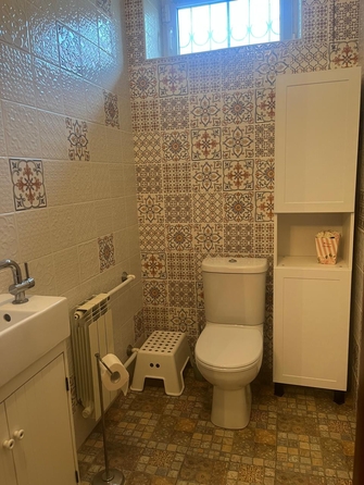 
  Продается дом, 256 м², Ростов-на-Дону
. Фото 12.