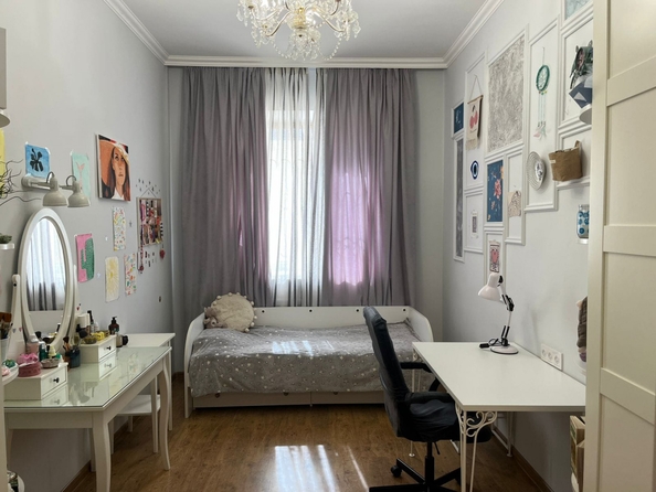 
  Продается дом, 256 м², Ростов-на-Дону
. Фото 13.