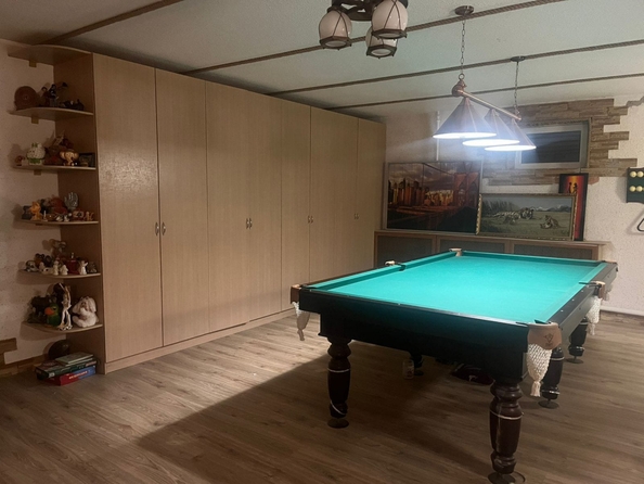 
  Продается дом, 256 м², Ростов-на-Дону
. Фото 16.