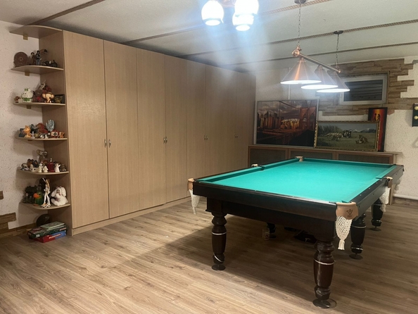
  Продается дом, 256 м², Ростов-на-Дону
. Фото 17.