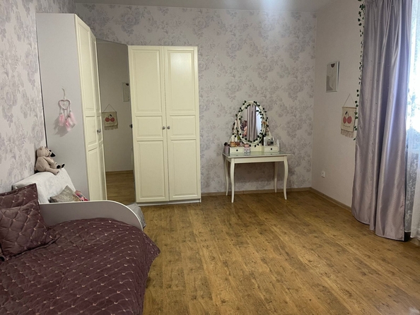
  Продается дом, 256 м², Ростов-на-Дону
. Фото 18.