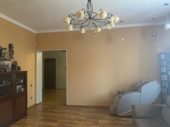
  Продается дом, 256 м², Ростов-на-Дону
. Фото 19.