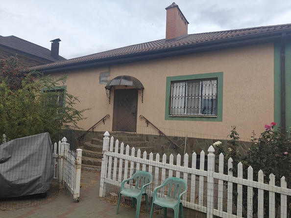 
  Продается дом, 256 м², Ростов-на-Дону
. Фото 20.