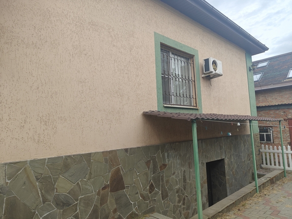 
  Продается дом, 256 м², Ростов-на-Дону
. Фото 23.