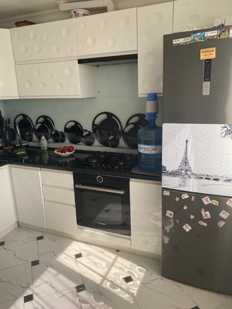 
  Продается 2-комн. квартира, 52 м², Таганрогская ул, д. 96
. Фото 10.