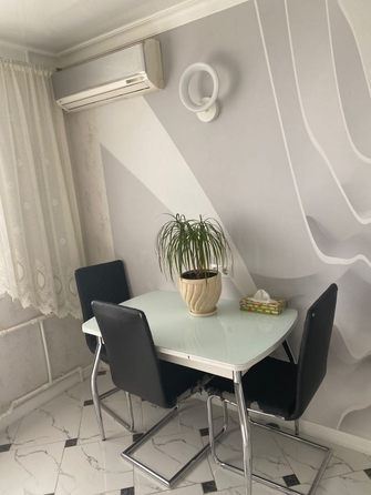 
  Продается 2-комн. квартира, 52 м², Таганрогская ул, д. 96
. Фото 11.