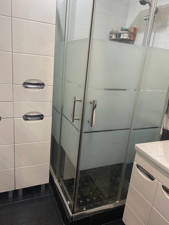 
  Продается 2-комн. квартира, 52 м², Таганрогская ул, д. 96
. Фото 15.