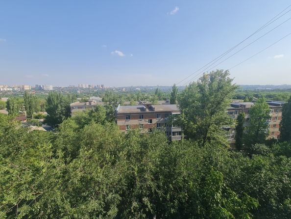 
  Продается 2-комн. квартира, 52 м², Таганрогская ул, д. 96
. Фото 19.