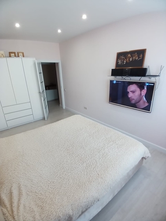 
  Продается 2-комн. квартира, 64 м², Матросова ул, д. 35
. Фото 6.